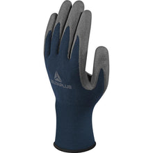Load image into Gallery viewer, Delta Plus Safe &amp; Strong VV811 Gloves
