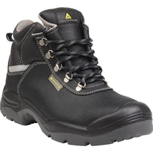 Load image into Gallery viewer, DELTAPLUS SAULT2 S3 SRC SAFETY WORK BOOT
