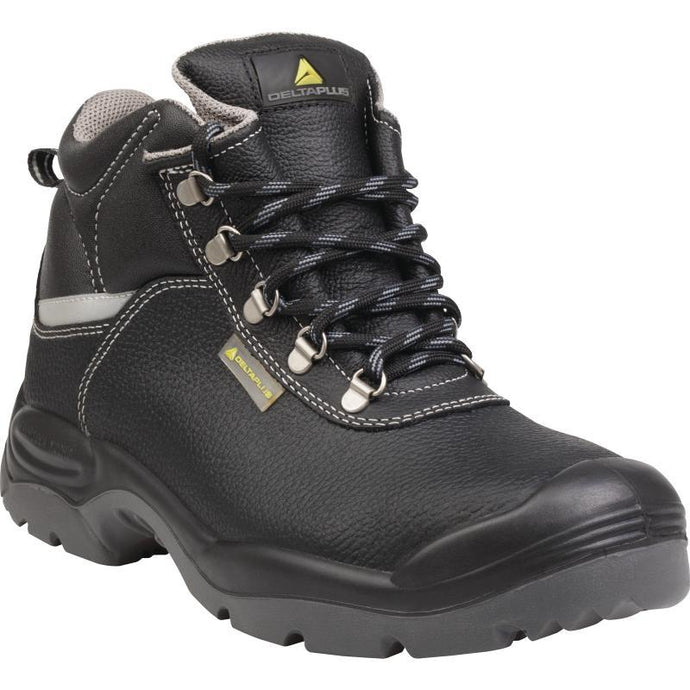 DELTAPLUS SAULT2 S3 SRC SAFETY WORK BOOT