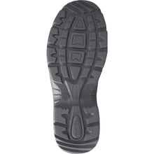 Load image into Gallery viewer, DELTAPLUS SAULT2 S3 SRC SAFETY WORK BOOT
