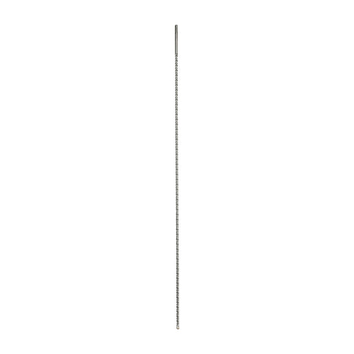 SDS101000_w1.jpg