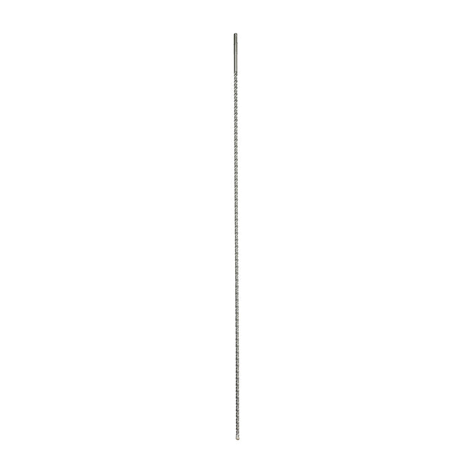 SDS101000_w1.jpg