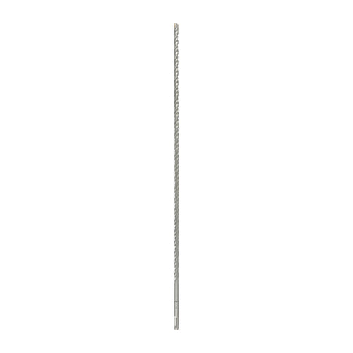 SDS10600_w1.jpg