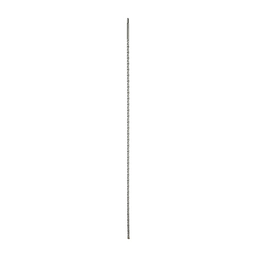 SDS121000_w1.jpg