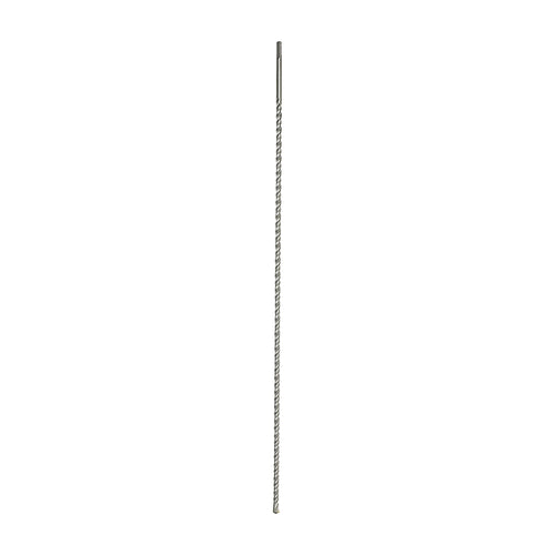 SDS12800_w1.jpg