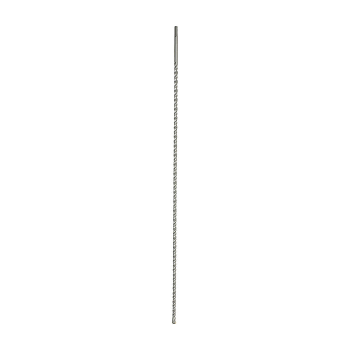 SDS12800_w1.jpg