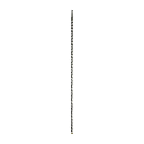 SDS141000_w1.jpg