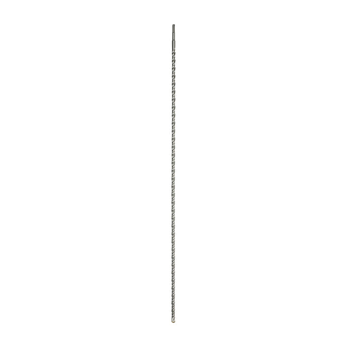 SDS141000_w1.jpg