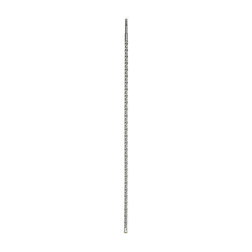 SDS14800_w1.jpg