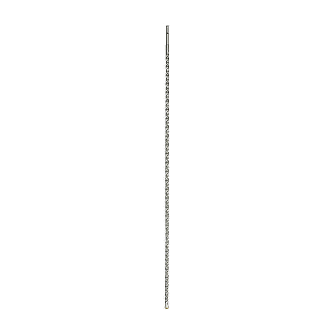 SDS14800_w1.jpg