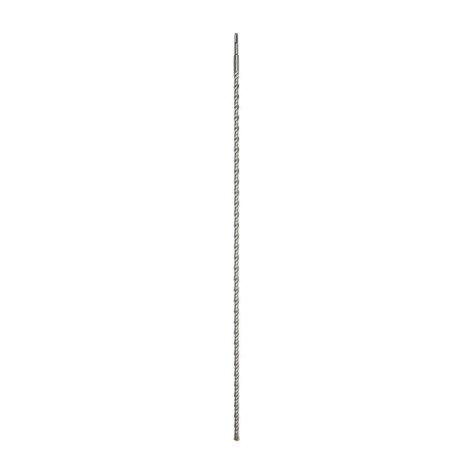 SDS161000_w1.jpg