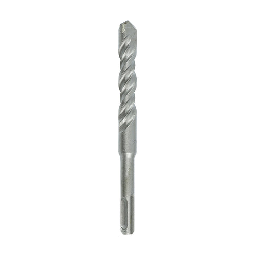 SDS16160_w1.jpg