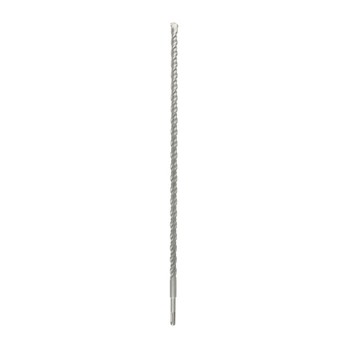 SDS16600_w1.jpg