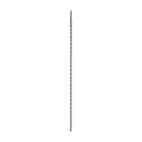 SDS16800_w1.jpg