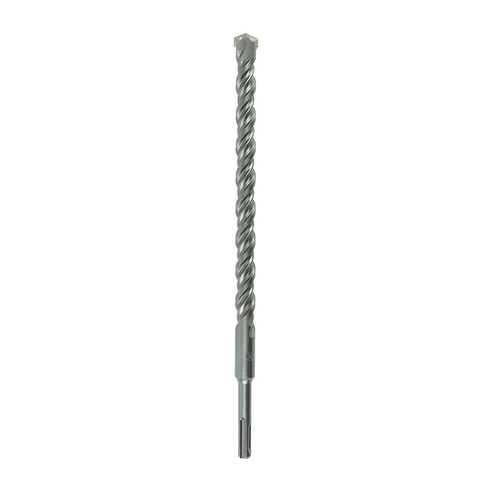 SDS18310_w1.jpg