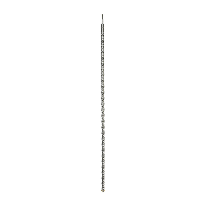 SDS221000_w1.jpg