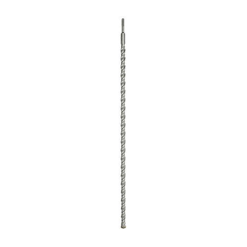 SDS22800_w1.jpg