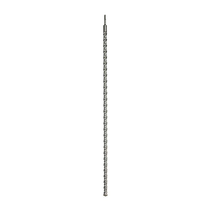 SDS251000_w1.jpg