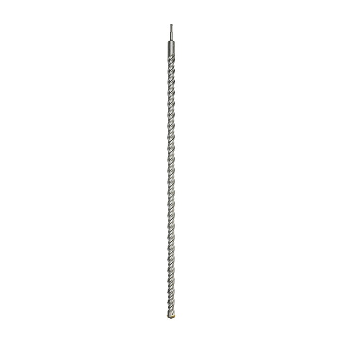 SDS301000_w1.jpg