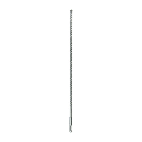 SDS8450_w1.jpg