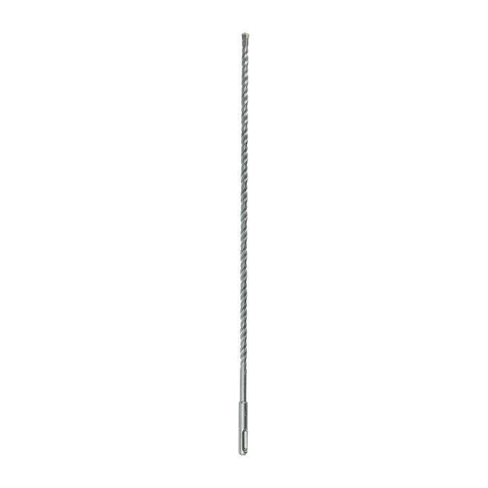 SDS8450_w1.jpg