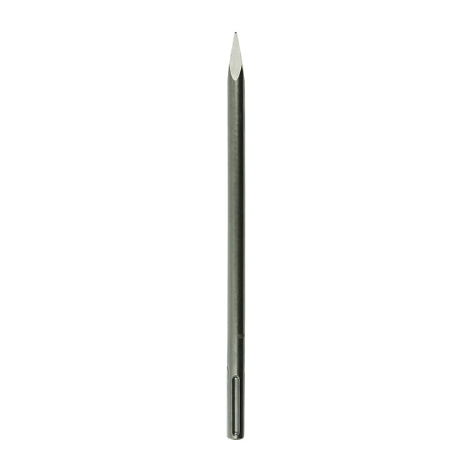 SDSMP400_w1.jpg