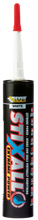 Load image into Gallery viewer, TUBE OF EVERBUILD  STIXALL 290ml
