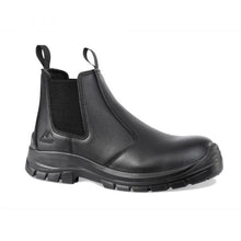 Load image into Gallery viewer, ProMan Oregon Chelsea Dealer Safety Boot - TC310
