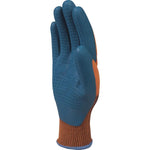DeltaPlus VE733 Industrial Gloves Work Glove