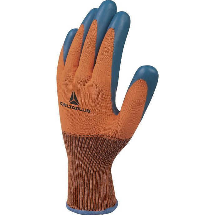 Delta Plus VE733 Gloves