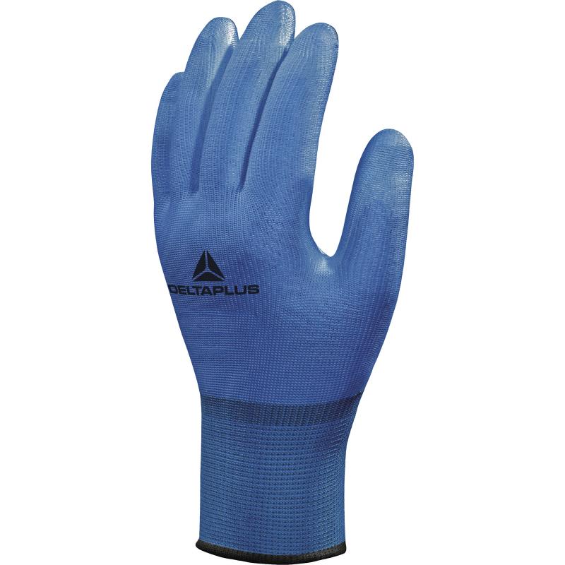 DELTAPLUS VENICUT 10 SAFETY CUT WORK GLOVES