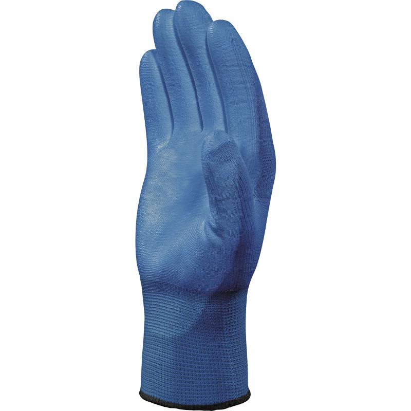 DELTAPLUS VENICUT 10 SAFETY CUT WORK GLOVES