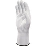 DELTAPLUS VENICUT 32 ESD SAFETY ANTI-CUT WORK GLOVES 15 GUAGE