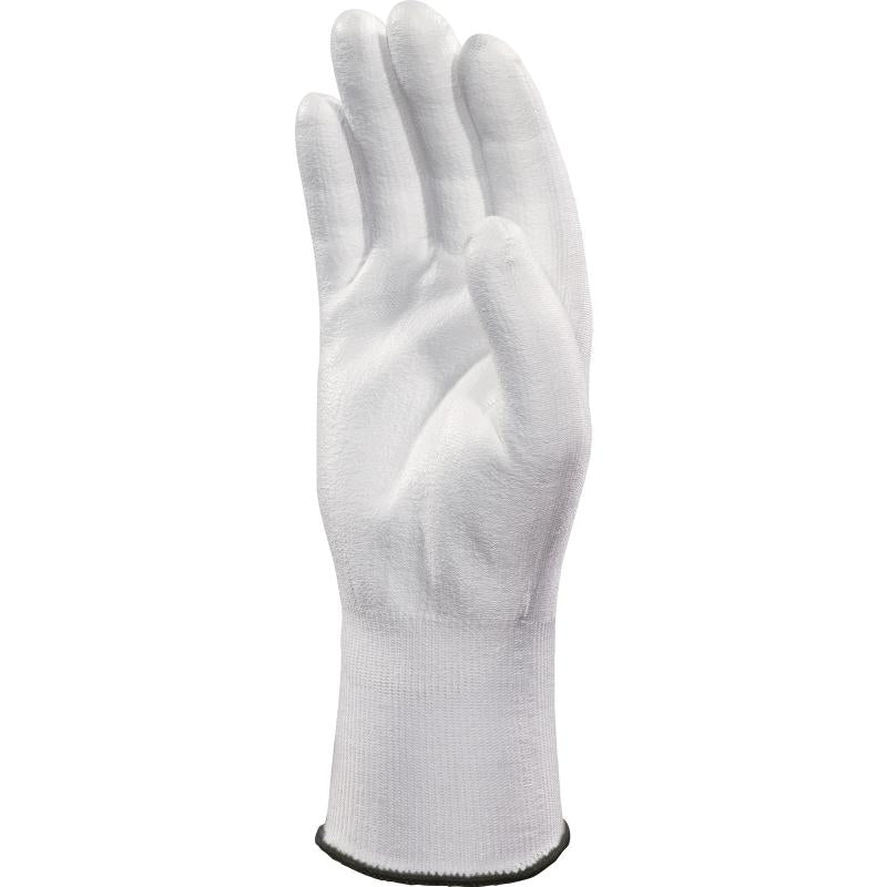 DELTAPLUS VENICUT 32 ESD SAFETY ANTI-CUT WORK GLOVES 15 GUAGE