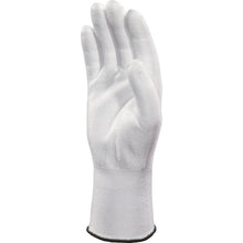 Load image into Gallery viewer, DELTAPLUS VENICUT 32 ESD SAFETY ANTI-CUT WORK GLOVES 15 GUAGE
