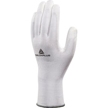 Load image into Gallery viewer, DELTAPLUS VENICUT 32 ESD SAFETY ANTI-CUT WORK GLOVES 15 GUAGE
