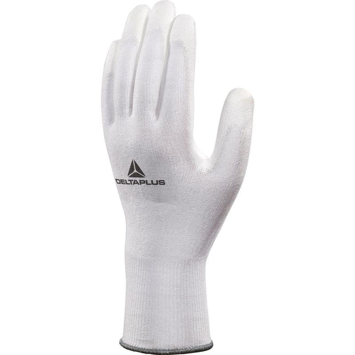 DELTAPLUS VENICUT 32 ESD SAFETY ANTI-CUT WORK GLOVES 15 GUAGE