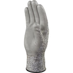 DELTAPLUS VENICUT58  ANTI CUT D WORK SAFETY GLOVES (3 PACK )