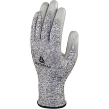 Load image into Gallery viewer, DELTAPLUS VENICUT58  ANTI CUT D WORK SAFETY GLOVES (3 PACK )
