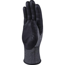 Load image into Gallery viewer, DELTAPLUS VENICUT  F XTREM ANTI CUT TOUCH WORK SAFETY GLOVE
