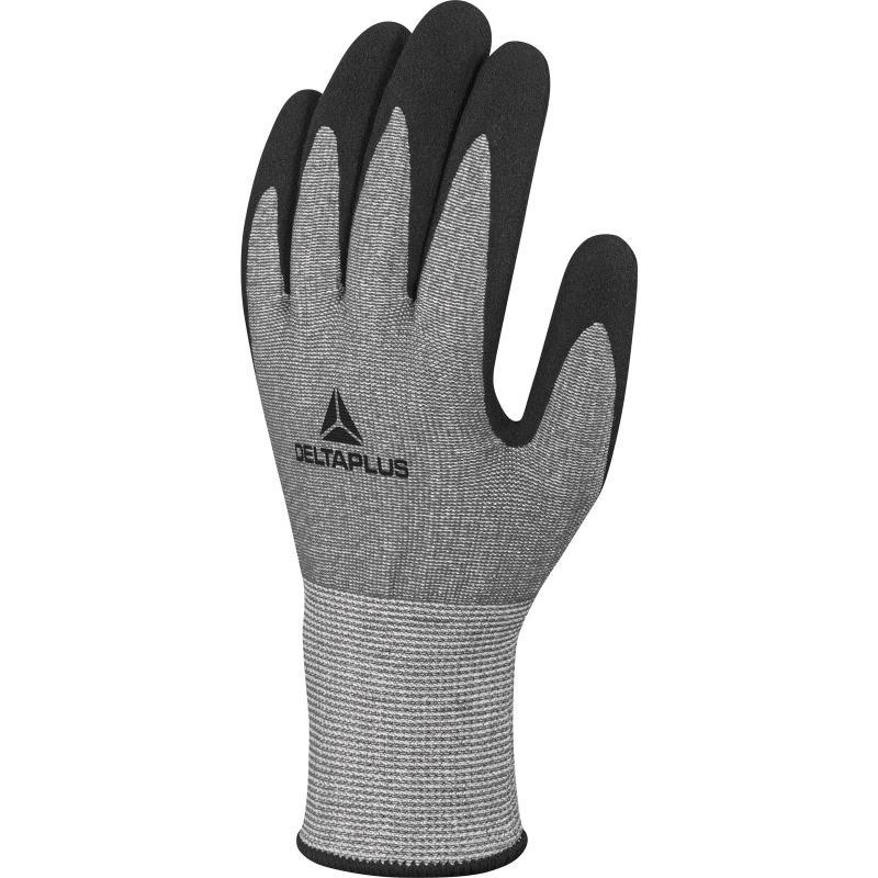 DELTAPLUS VENICUT F XTREM CUT  PROTECTION  F01 WORK SAFETY GLOVES