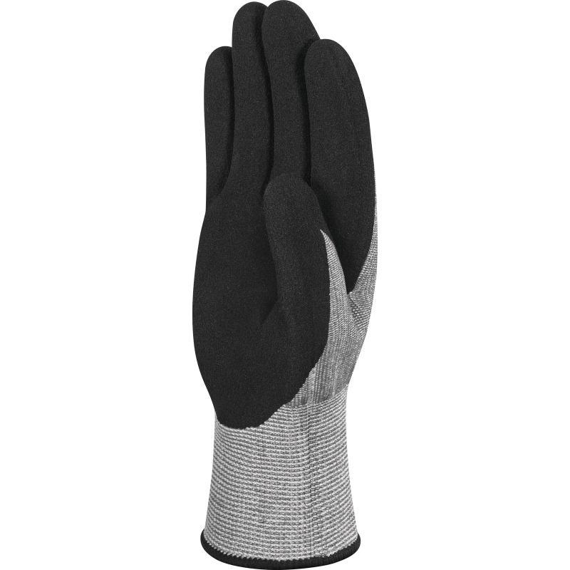 DELTAPLUS VENICUT F XTREM CUT  PROTECTION  F01 WORK SAFETY GLOVES