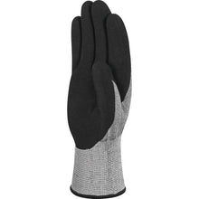 Load image into Gallery viewer, DELTAPLUS VENICUT F XTREM CUT  PROTECTION  F01 WORK SAFETY GLOVES
