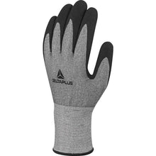 Load image into Gallery viewer, DELTAPLUS VENICUT F XTREM CUT  PROTECTION  F01 WORK SAFETY GLOVE

