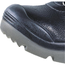 Load image into Gallery viewer, DELTAPLUS SAULT2 S3 SRC SAFETY WORK BOOT
