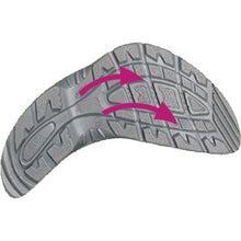Load image into Gallery viewer, DELTAPLUS SAULT2 S3 SRC SAFETY WORK BOOT
