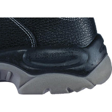 Load image into Gallery viewer, DELTAPLUS SAULT2 S3 SRC SAFETY WORK BOOT
