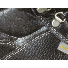 Load image into Gallery viewer, DELTAPLUS SAULT2 S3 SRC SAFETY WORK BOOT
