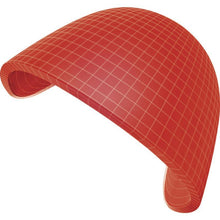 Load image into Gallery viewer, DELTAPLUS PHOCEA S3 SRC SAFETY WORK SHOE
