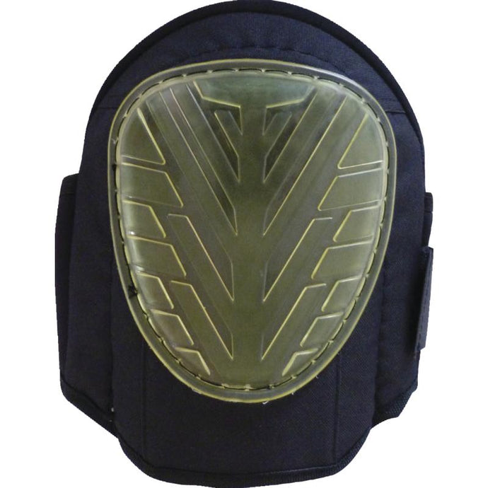DELTAPLUS ZIMA INDUSTRIAL GEL KNEE PADS